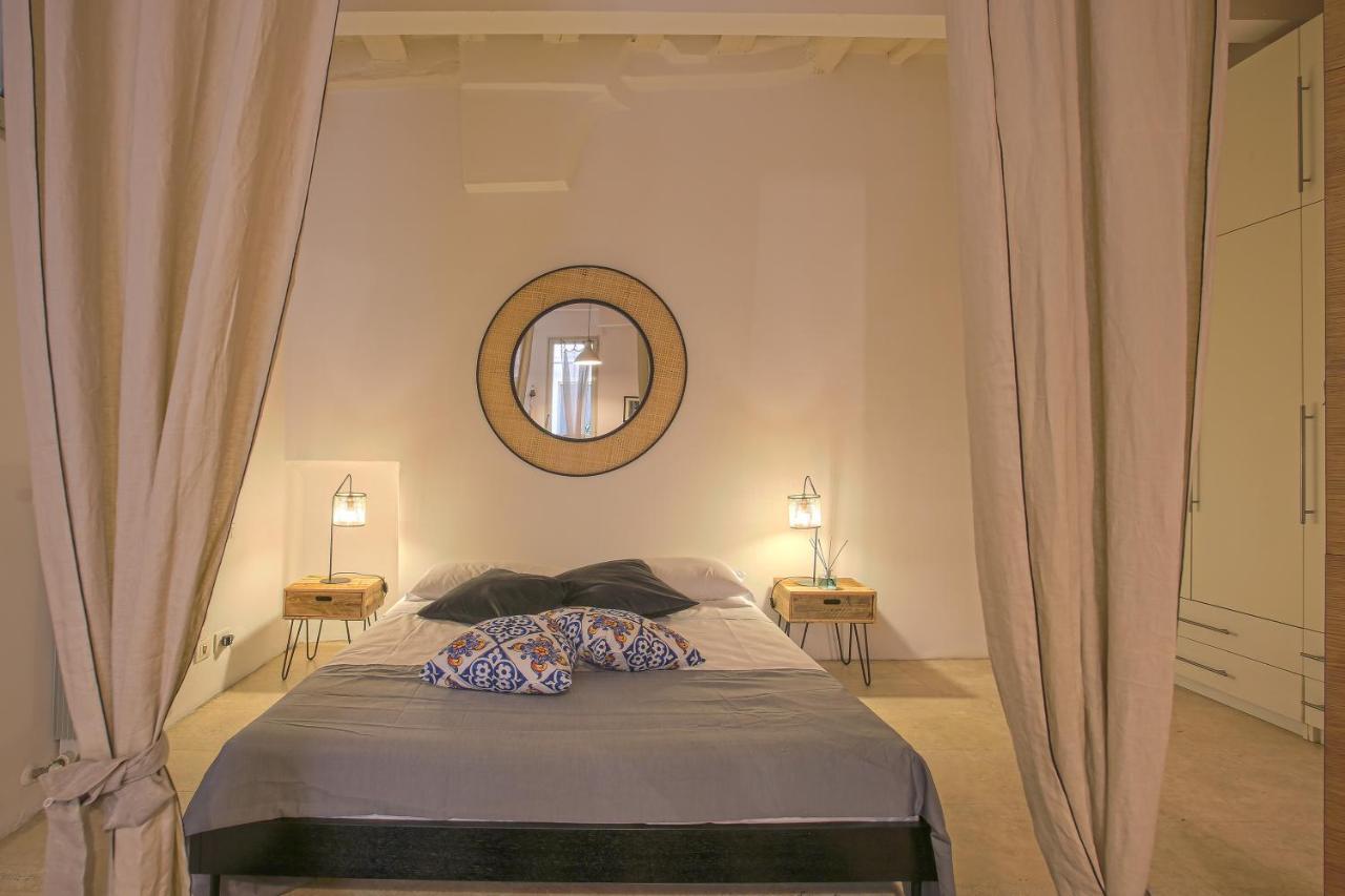 Santospirito Little Gem - Hosted By Sweetstay Apartment