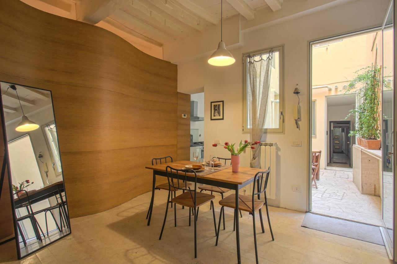 Santospirito Little Gem - Hosted By Sweetstay * Florence