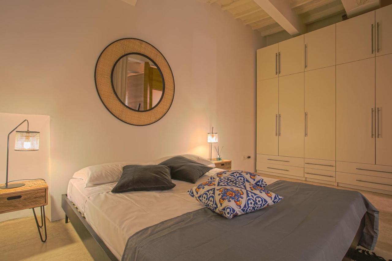 Santospirito Little Gem - Hosted By Sweetstay Apartment Florence