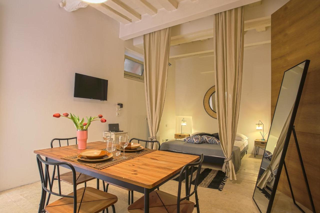 Santospirito Little Gem - Hosted By Sweetstay *