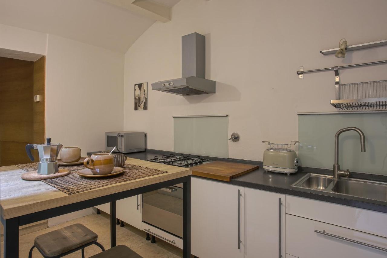 Santospirito Little Gem - Hosted By Sweetstay Apartment *