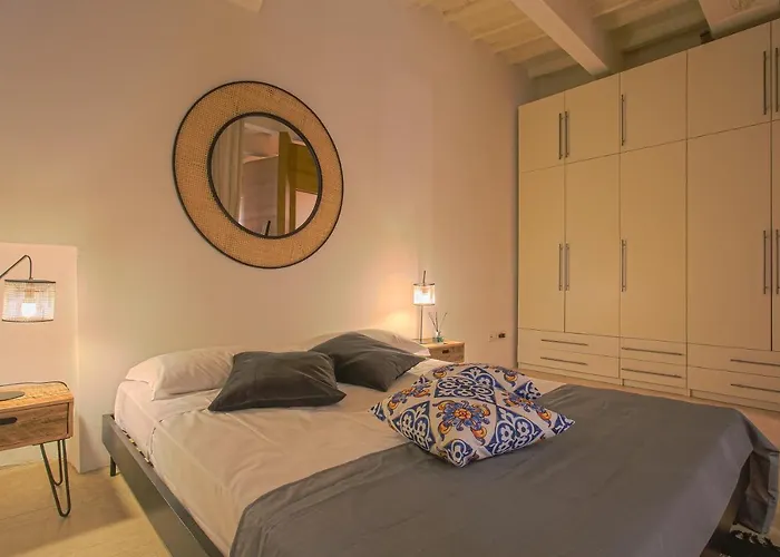 Santospirito Little Gem - Hosted By Sweetstay