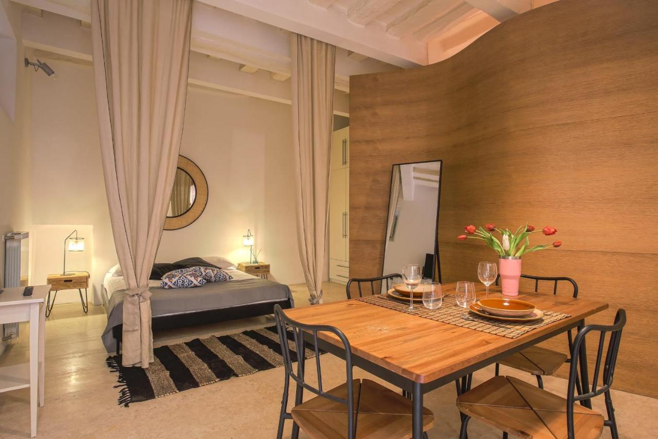 Santospirito Little Gem - Hosted By Sweetstay Apartment Florence